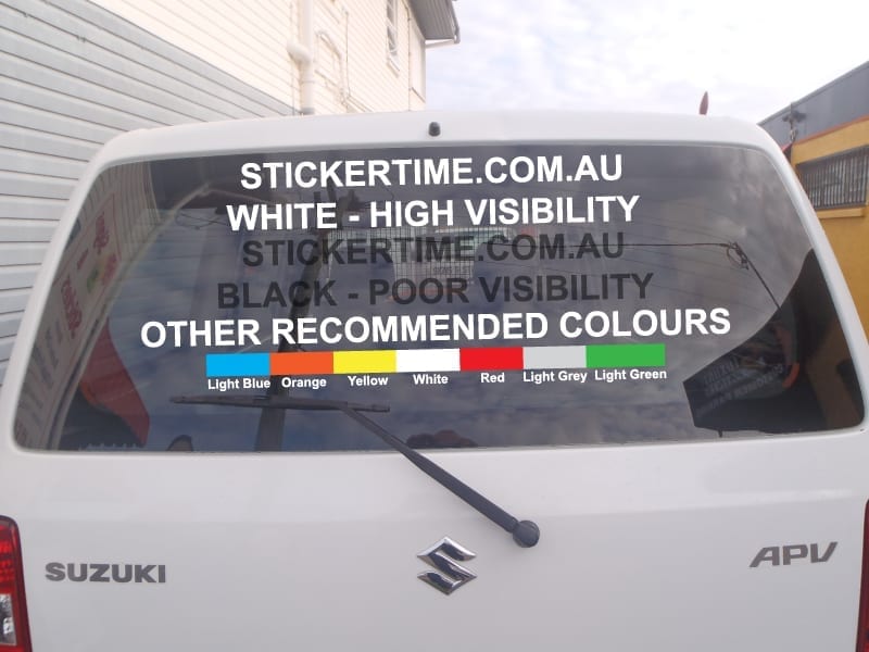 Sticker-Time-Custom-Vehicle-Graphic-Recommended-Colours