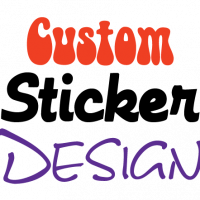 Custom-Sticker-Design-Graphic